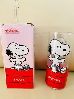 （分類：）位於 。 由 siumom 提交（商品編號 1183213030，圖片 1）。簡介： 。