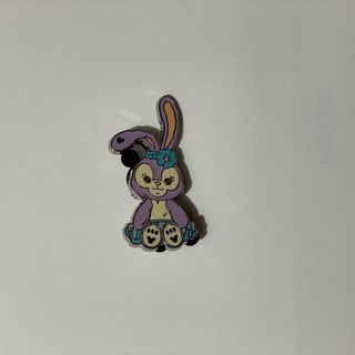 （分類：）位於 。 由 miffy1 提交（商品編號 1183150343，圖片 1）。簡介： 。