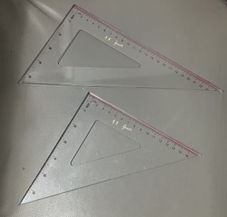 （分類：）位於 。 由 hi12333 提交（商品編號 1183292767，圖片 1）。簡介： 。