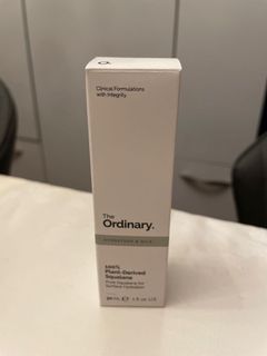 （分類：）位於 。 由 est.ty 提交（商品編號 1177151217，圖片 1）。簡介： 。