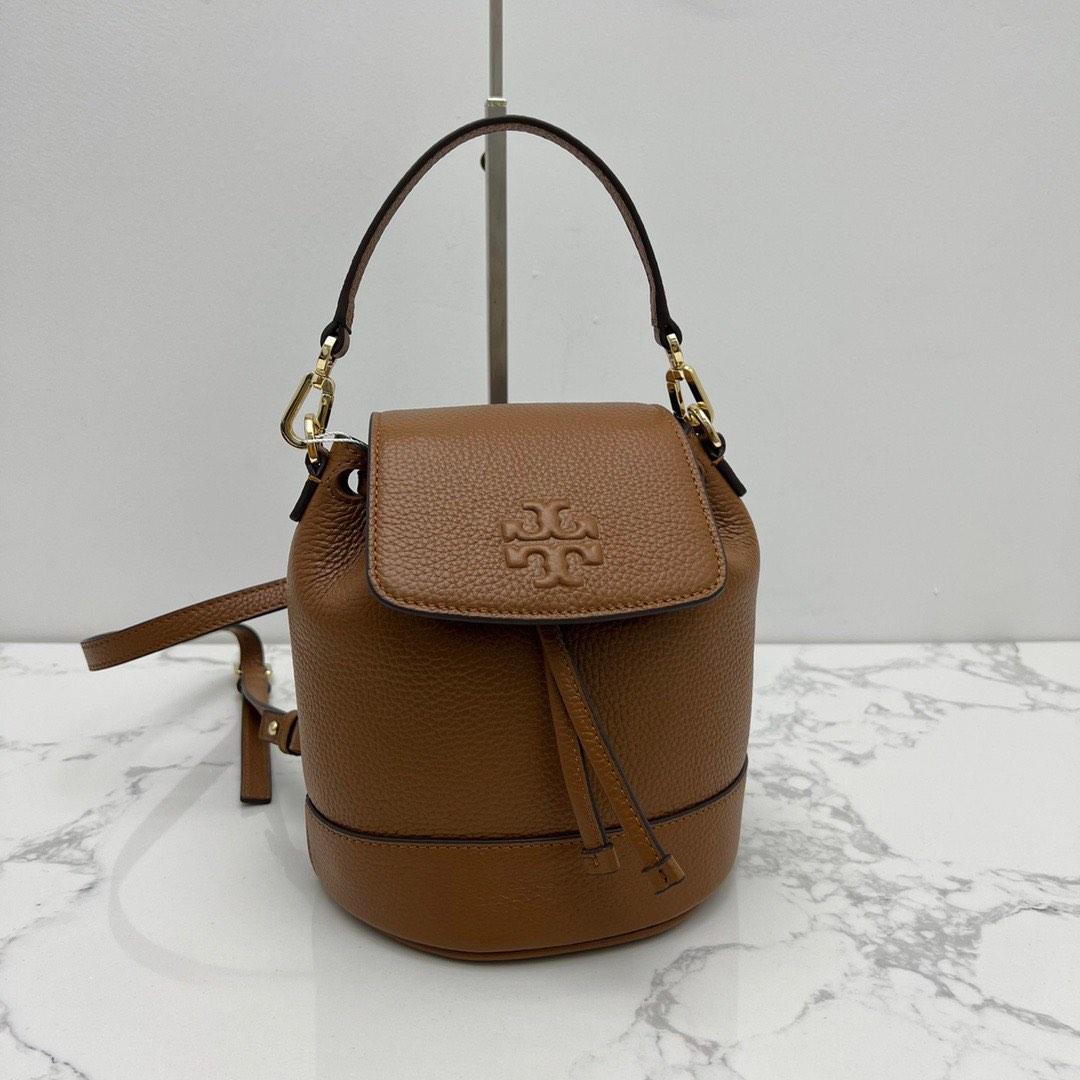 Tory burch cheap bags backpack