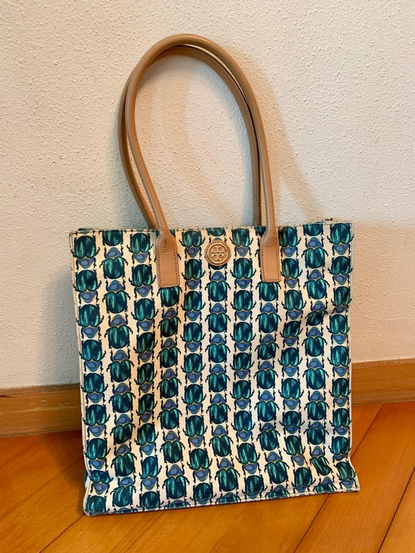 Tory burch online lane crawford