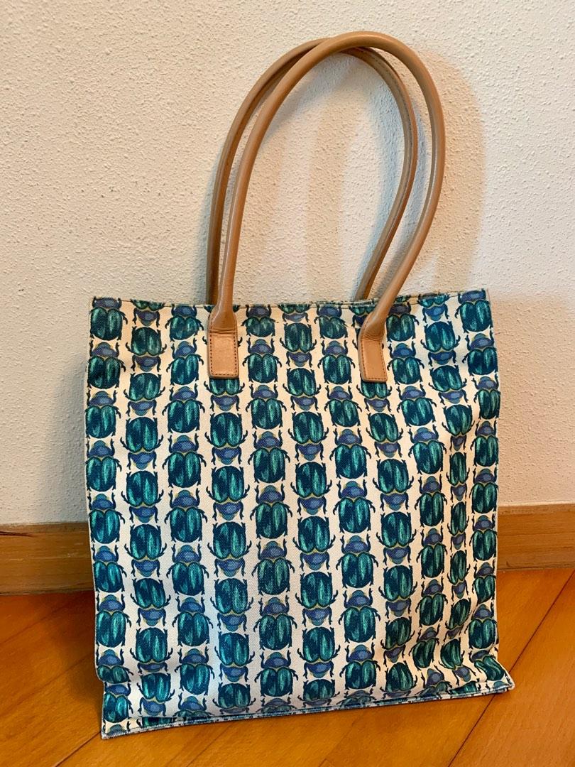 Tory burch online lane crawford