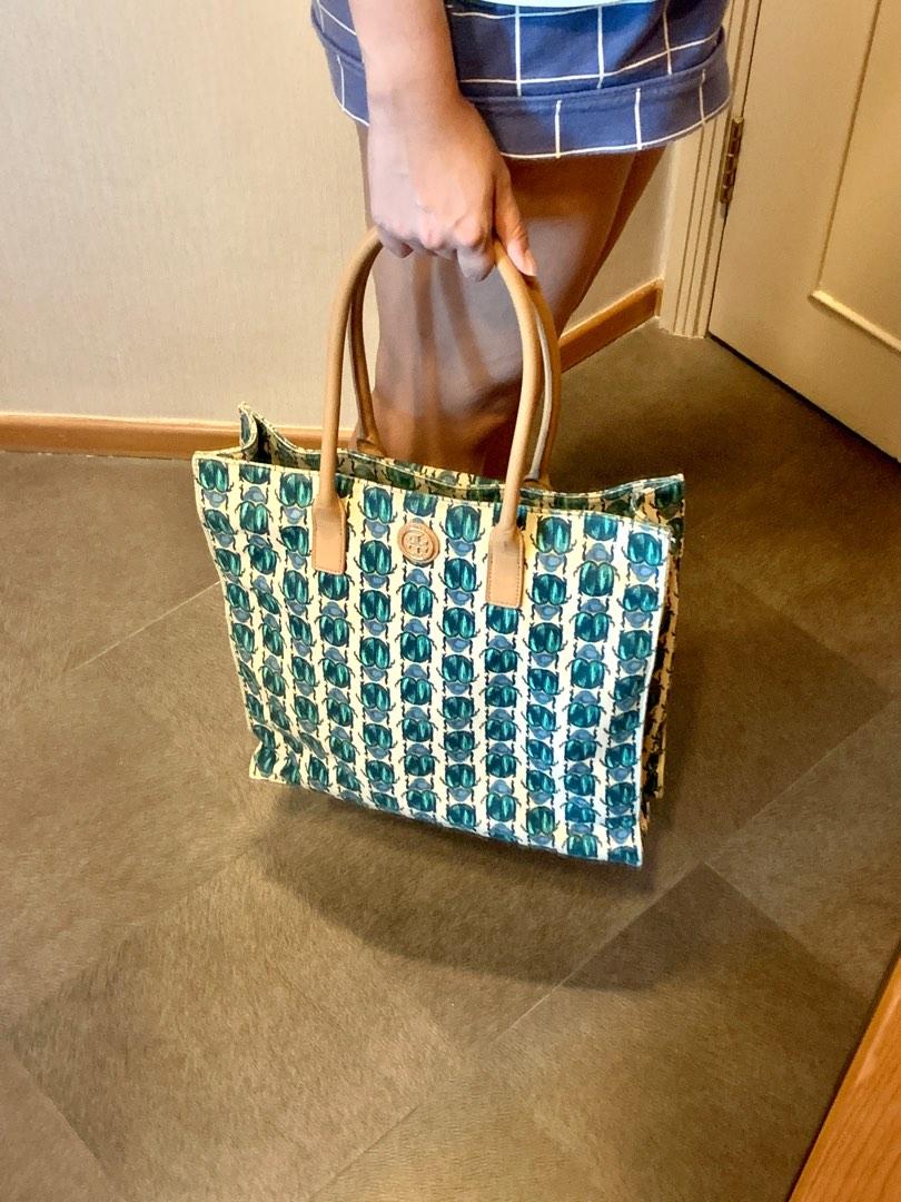 Tory burch lane crawford clearance