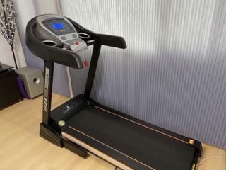 （分類：）位於 。 由 suzyaa 提交（商品編號 1183212412，圖片 1）。簡介： 。