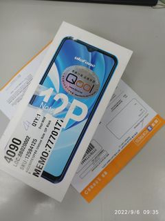 （分類：）位於 。 由 thomaskkp 提交（商品編號 1183119107，圖片 1）。簡介： 。