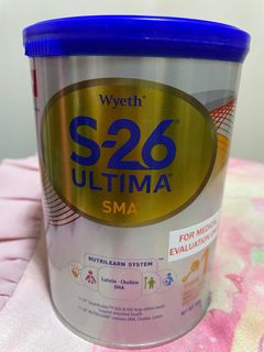 （分類：）位於 。 由 ren1122 提交（商品編號 1183220817，圖片 1）。簡介： 。