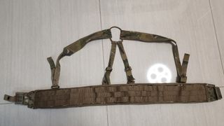 （分類：）位於 。 由 metalguy 提交（商品編號 1183265263，圖片 1）。簡介： 。