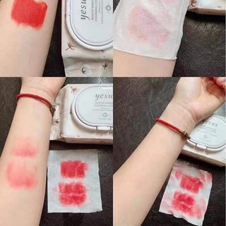 （分類：）位於 。 由 annieckm 提交（商品編號 1183126013，圖片 1）。簡介： 。