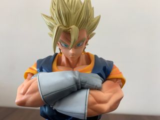 （分類：）位於 。 由 19ching 提交（商品編號 1183208786，圖片 1）。簡介： 。