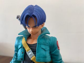 （分類：）位於 。 由 19ching 提交（商品編號 1183209644，圖片 1）。簡介： 。