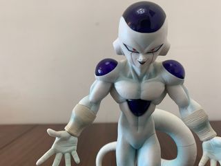 （分類：）位於 。 由 19ching 提交（商品編號 1183210937，圖片 1）。簡介： 。