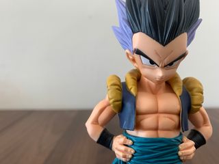 （分類：）位於 。 由 19ching 提交（商品編號 1183211585，圖片 1）。簡介： 。