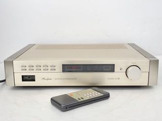 （分類：）位於 。 由 letaohk 提交（商品編號 1183201452，圖片 1）。簡介： 。