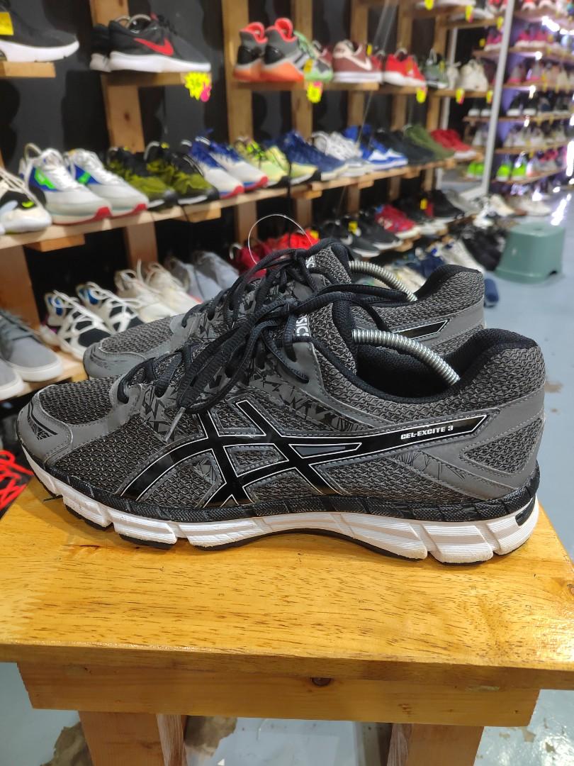 Acics new arrivals