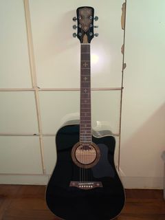 （分類：）位於 。 由 trev0421 提交（商品編號 1183180464，圖片 1）。簡介： 。