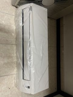 (Category: ) located in . Submitted by azry666 (Listing ID 1183210446, Image 1). Description: .