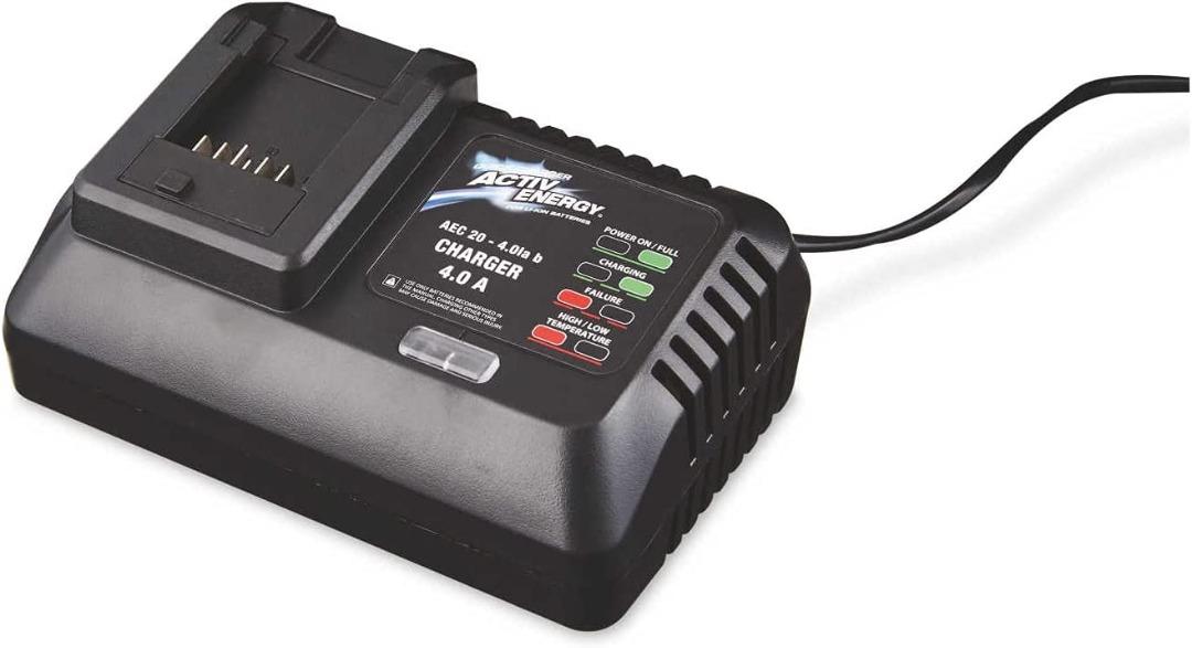 Ferrex activ energy tools store