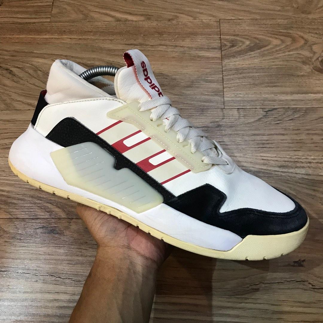 Tenis adidas bball 90s deals