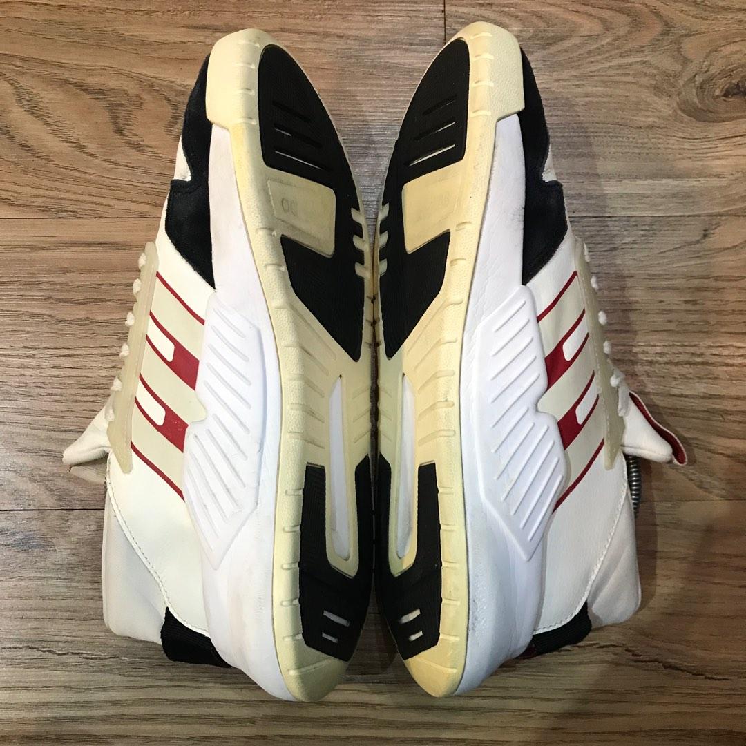 Adidas on sale bball 90s