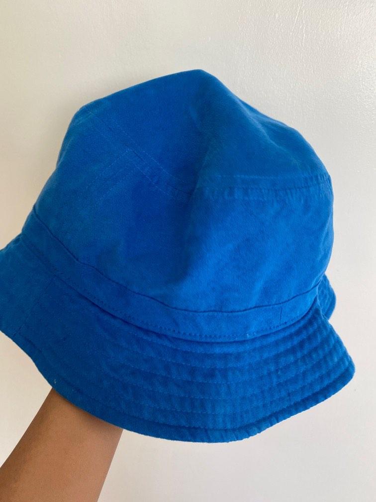 ADIDAS bucket hat, Women's Fashion, Watches & Accessories, Hats