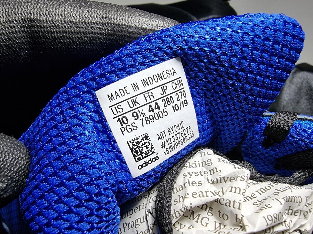Adidas us euro size store japan