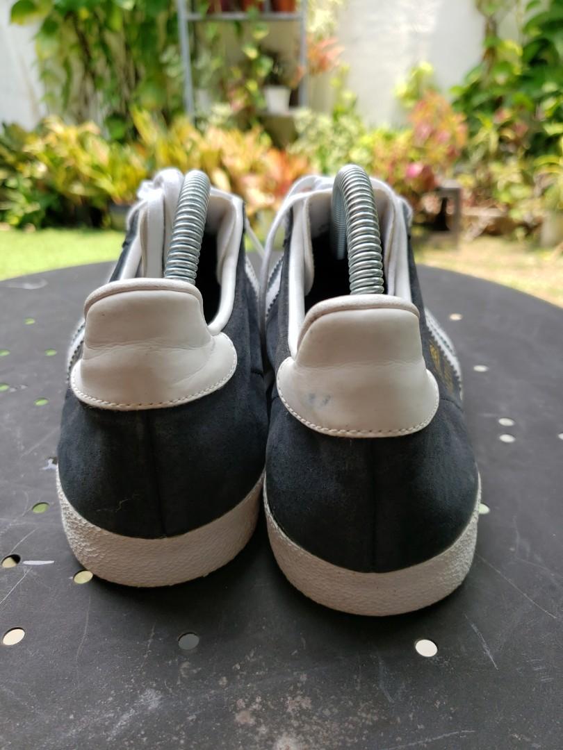 Adidas yung best sale g13265