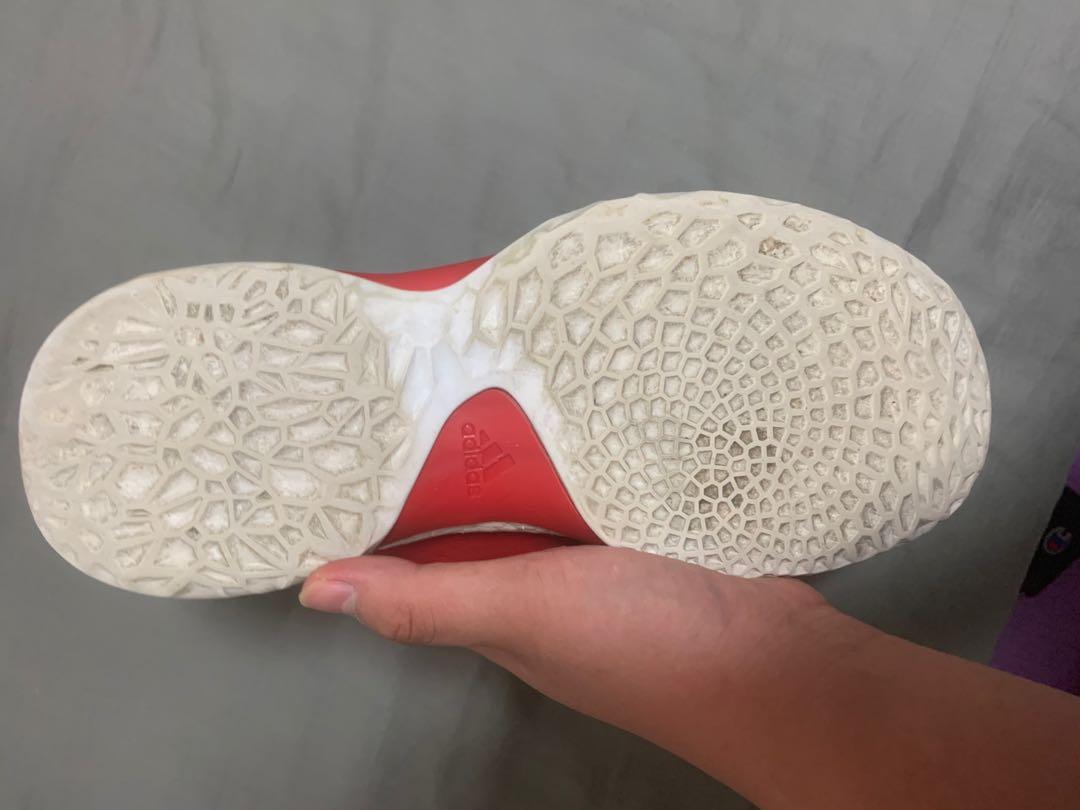 Harden vol 2025 1 for sale