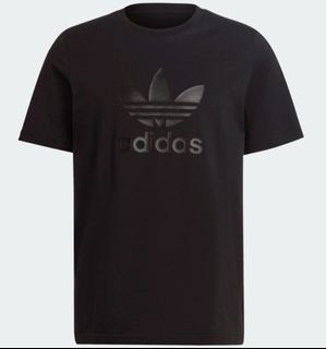 （分類：）位於 。 由 dgen931 提交（商品編號 1183203624，圖片 1）。簡介： 。