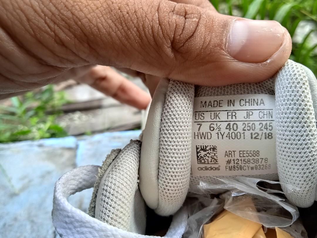 Adidas ee5588 shop