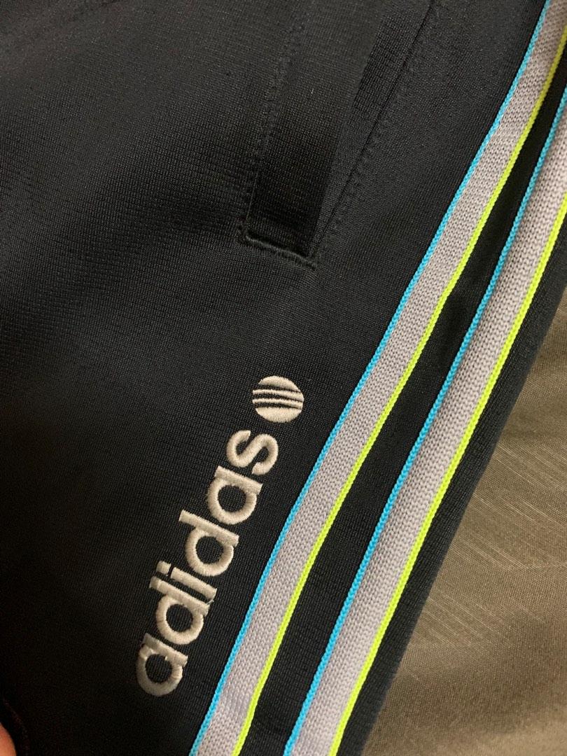 ADIDAS NEO TRACKSUIT