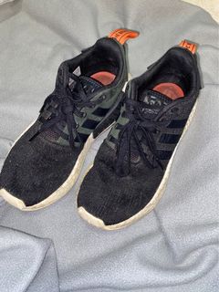 （分類：）位於 。 由 xpxpbb 提交（商品編號 1183130347，圖片 1）。簡介： 。