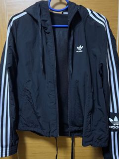 （分類：）位於 。 由 secondhand_90s 提交（商品編號 1183265203，圖片 1）。簡介： 。
