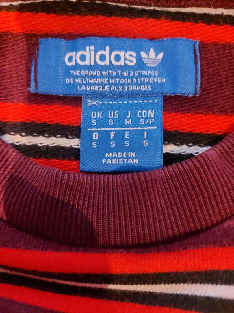 Adidas originals st peter online