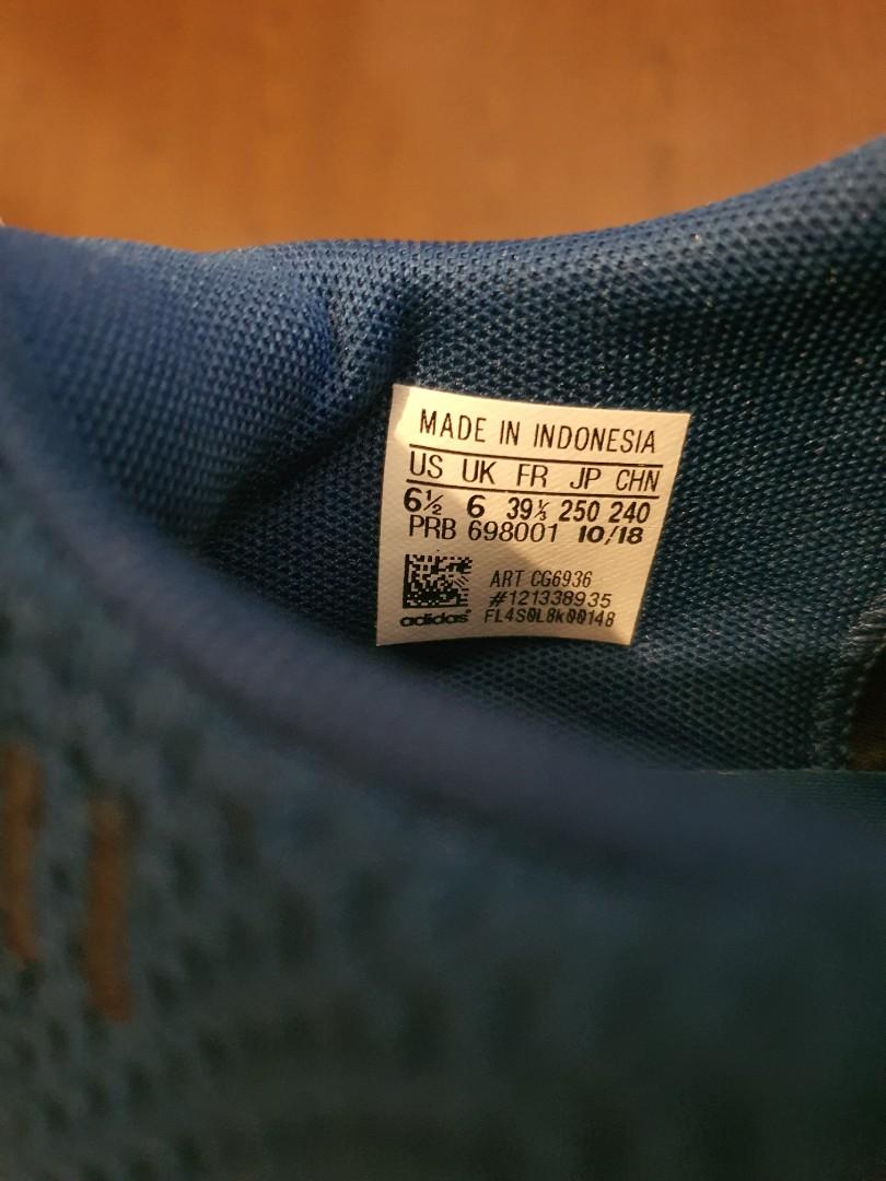 Cg6936 online