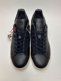 （分類：）位於 。 由 mc2222 提交（商品編號 1183268340，圖片 1）。簡介： 。