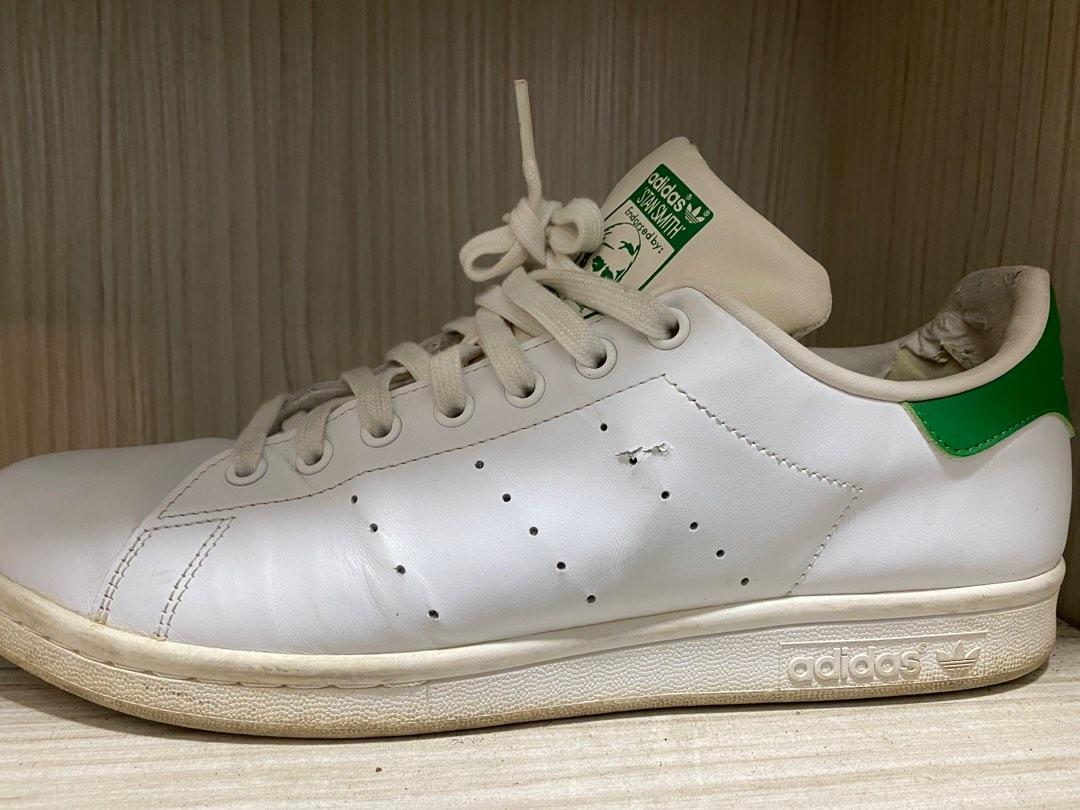 Stan smith 9 5 uk sales