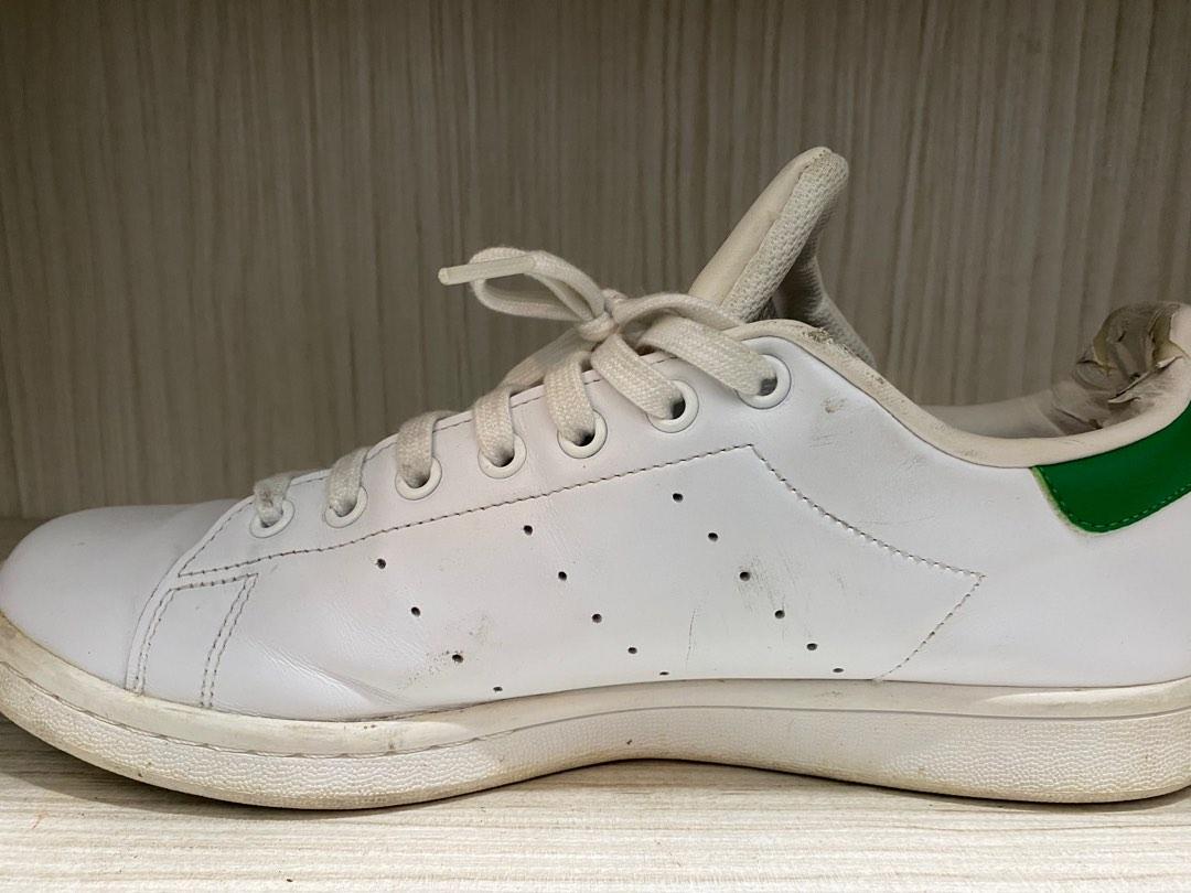 Stan smith 9 5 uk hotsell