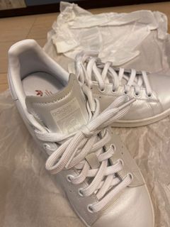 （分類：）位於 。 由 pt7800 提交（商品編號 1183234893，圖片 1）。簡介： 。