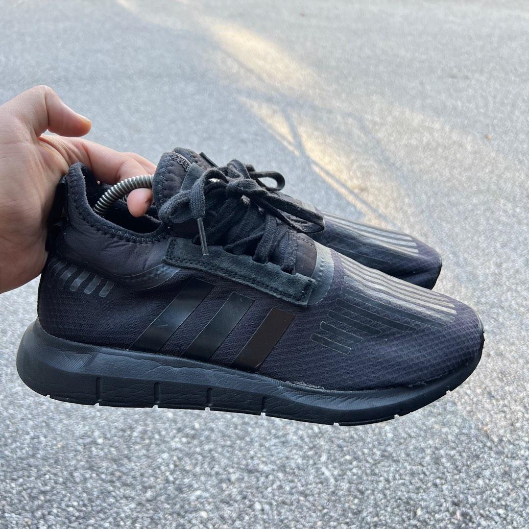 Adidas swift store run fashion