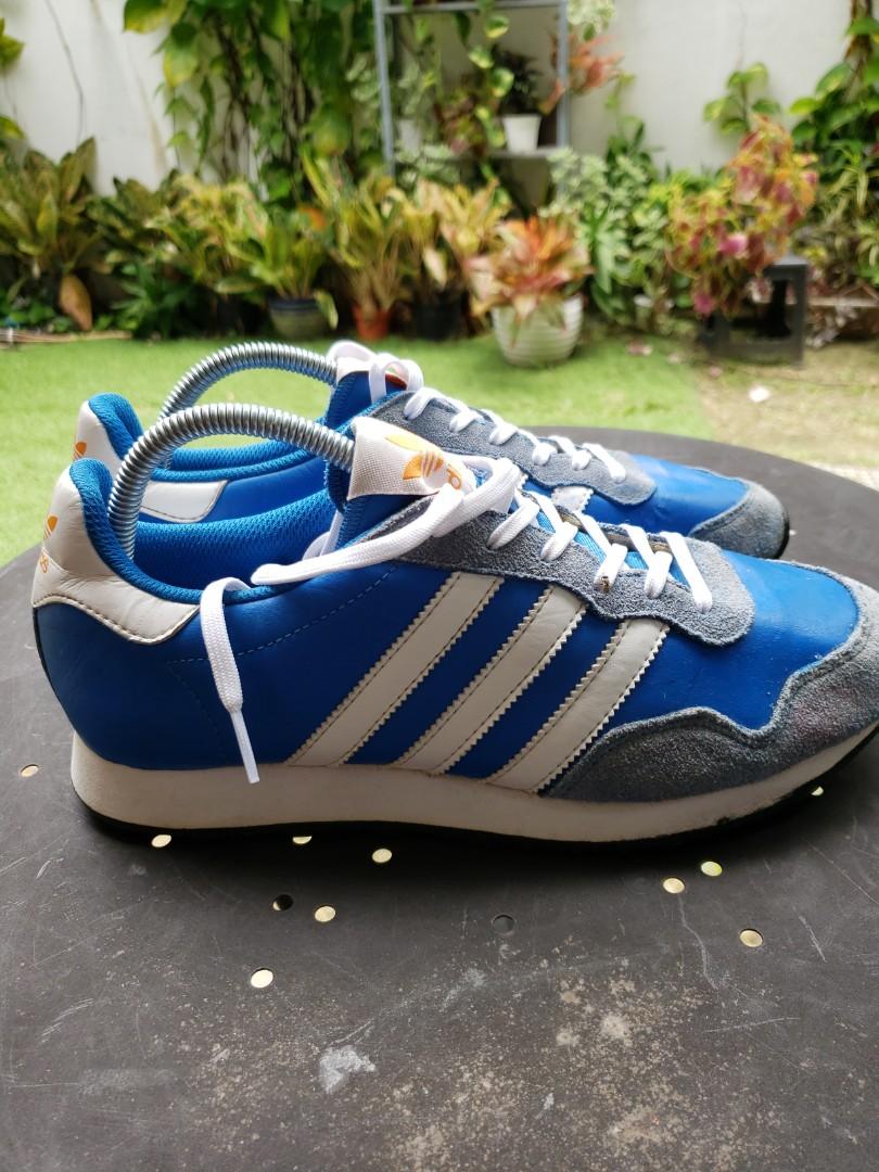 Adidas trx shoes discount