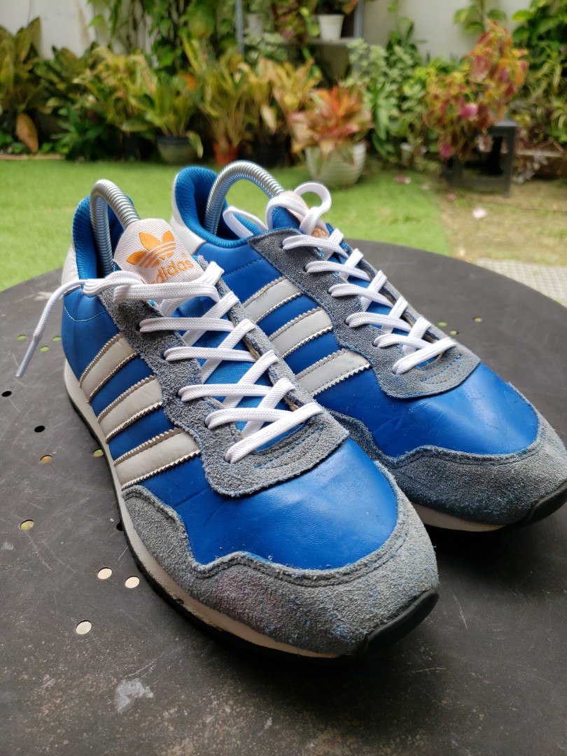 Adidas trx hot sale marathon