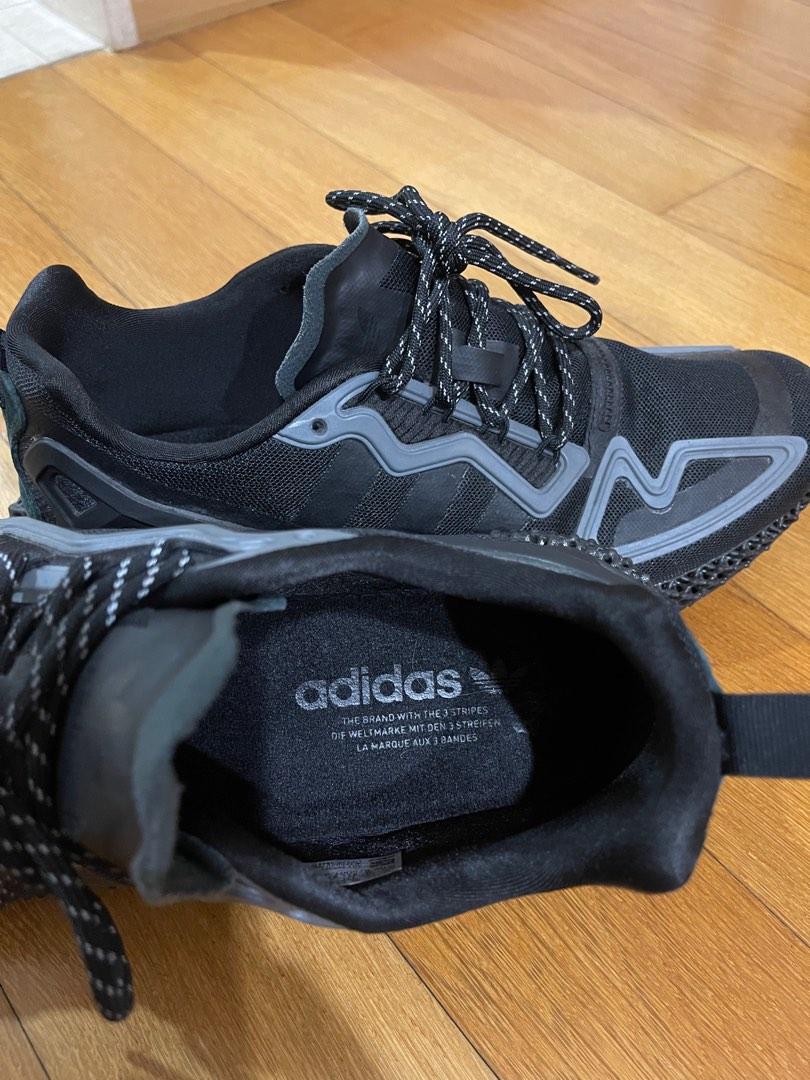 Adidas fz3561 hot sale
