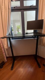 (Category: ) located in . Submitted by maylani2 (Listing ID 1183117359, Image 1). Description: .
