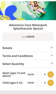 (Category: ) located in . Submitted by hargow (Listing ID 1183120654, Image 1). Description: .