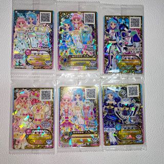 (Category: ) located in . Submitted by pareo (Listing ID 1183295620, Image 1). Description: .