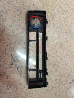 (Category: ) located in . Submitted by firehuntersg (Listing ID 1183161773, Image 1). Description: .