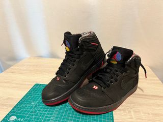 （分類：）位於 。 由 bobbylkm 提交（商品編號 1183205884，圖片 1）。簡介： 。
