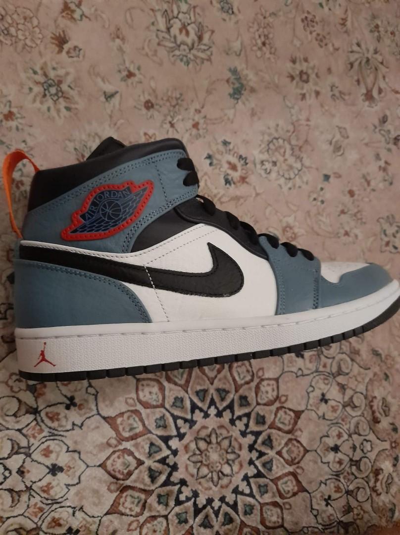 facetasm x air jordan 1 mid