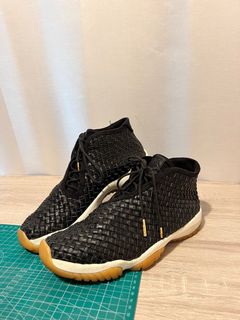 （分類：）位於 。 由 bobbylkm 提交（商品編號 1183196148，圖片 1）。簡介： 。